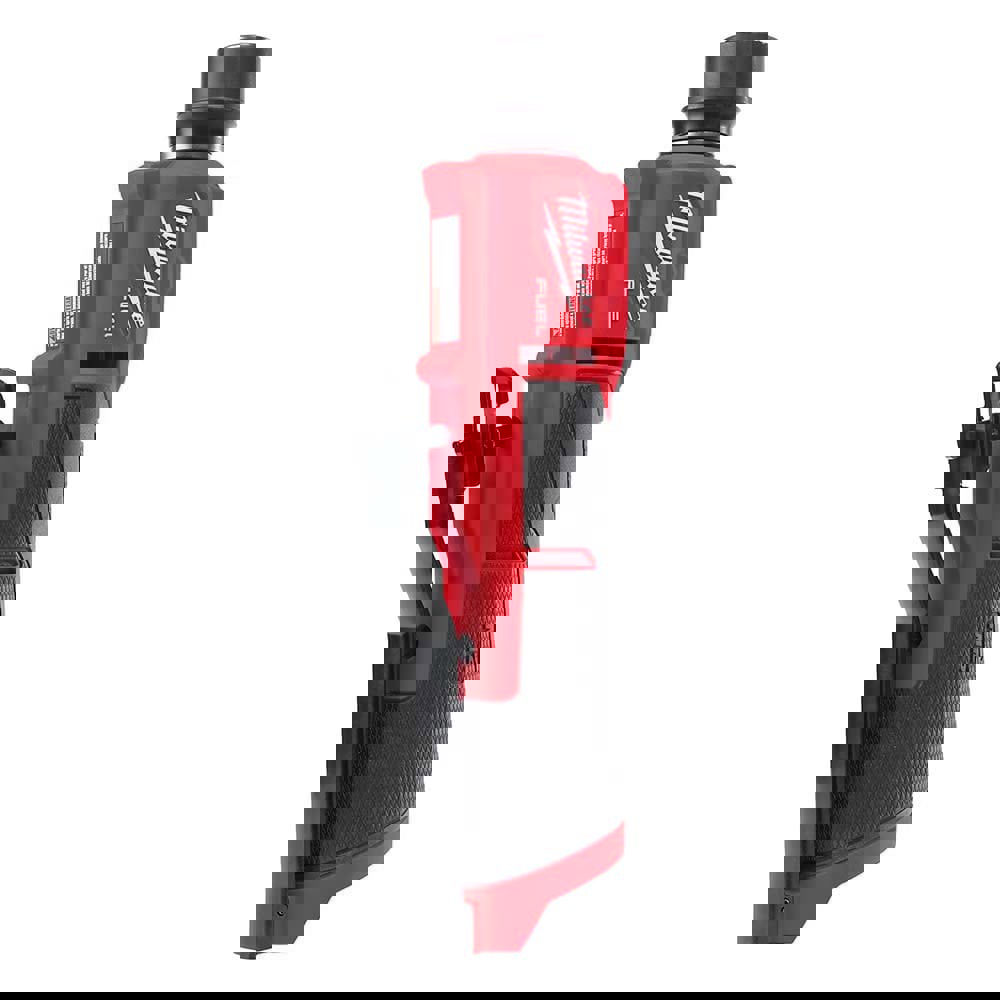 Handheld Buffers & Polishers